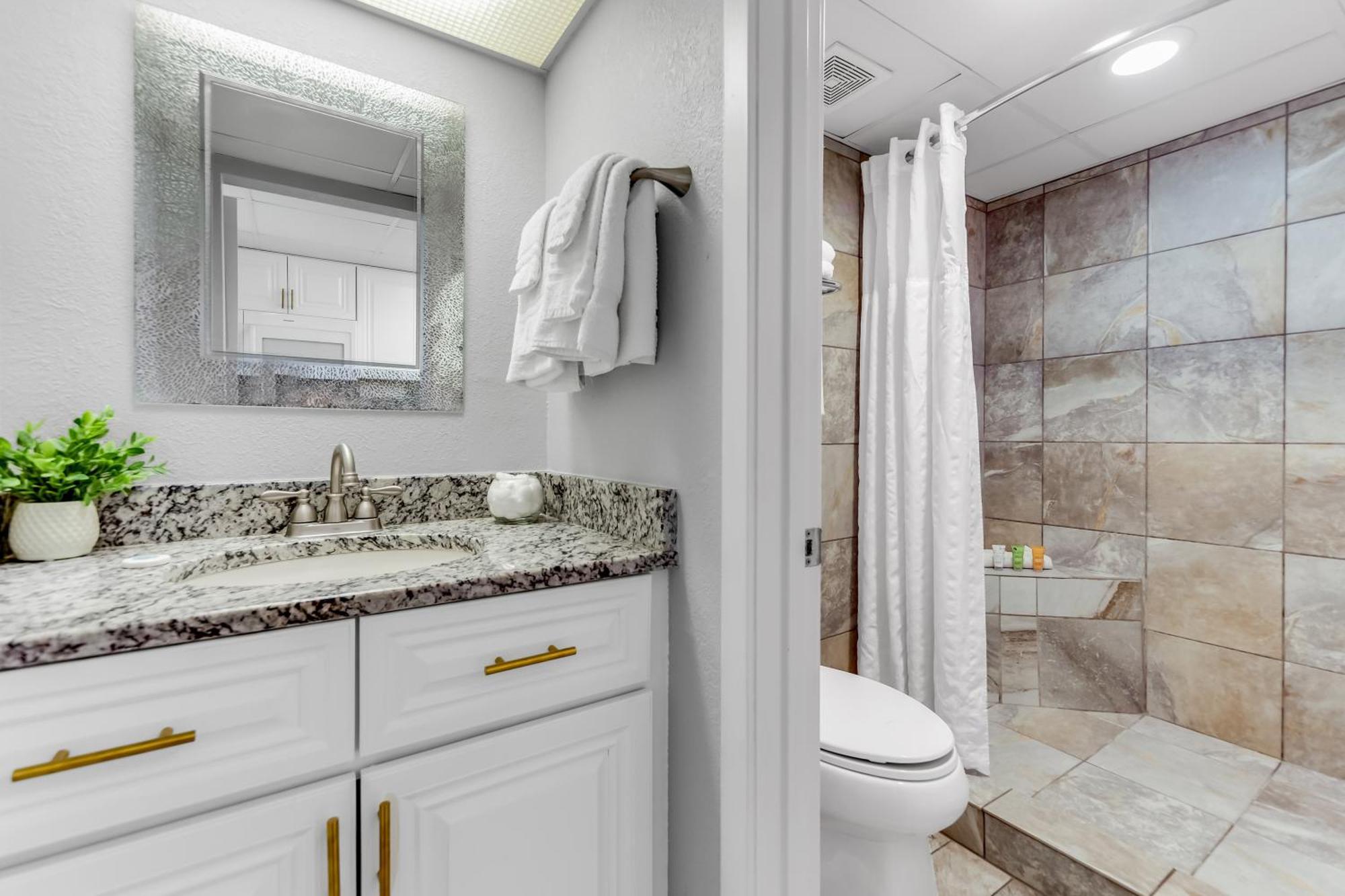 Oceanfront Bliss, Amazing Views! 1235B Apartamento Myrtle Beach Exterior foto