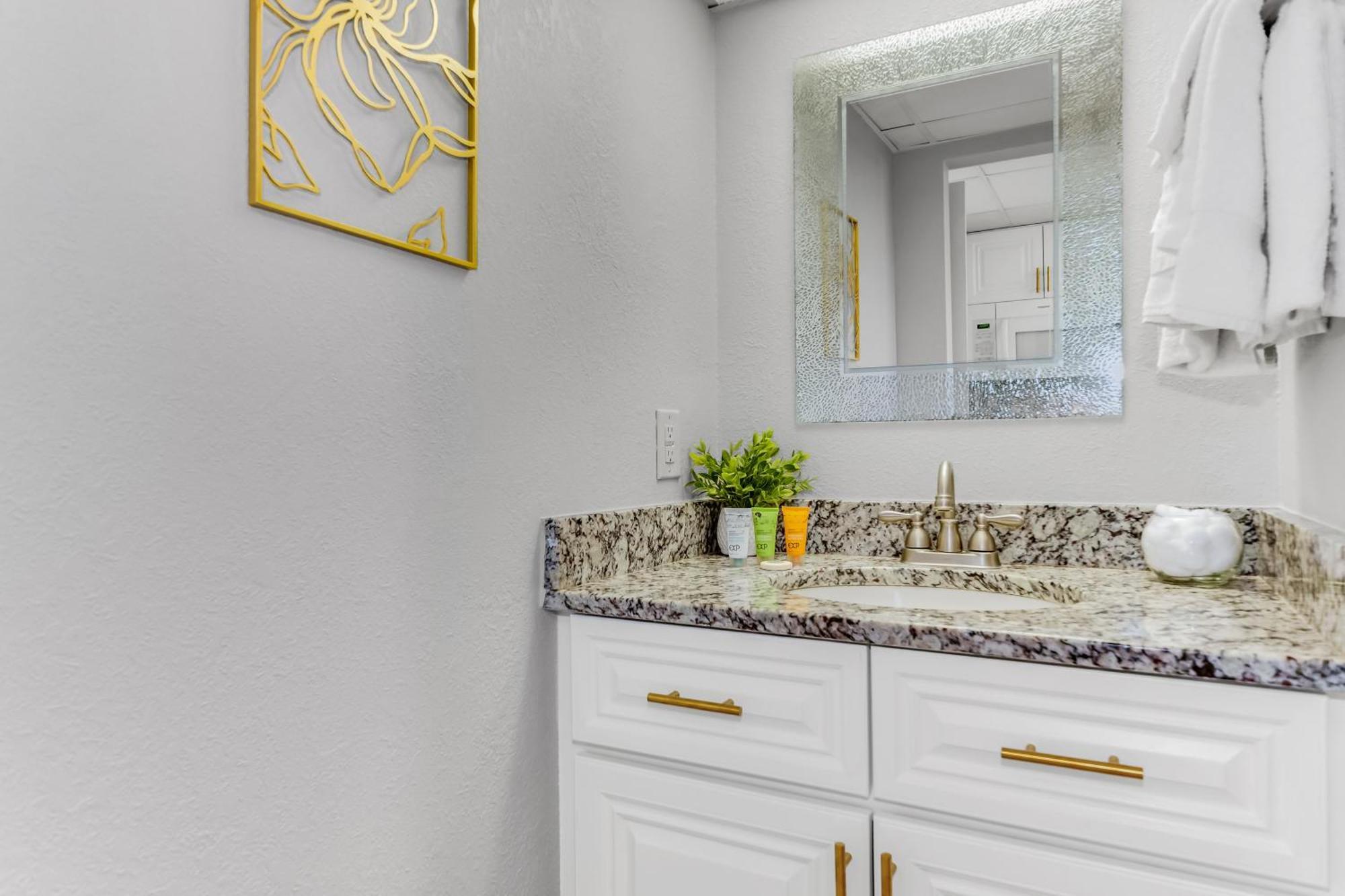 Oceanfront Bliss, Amazing Views! 1235B Apartamento Myrtle Beach Exterior foto
