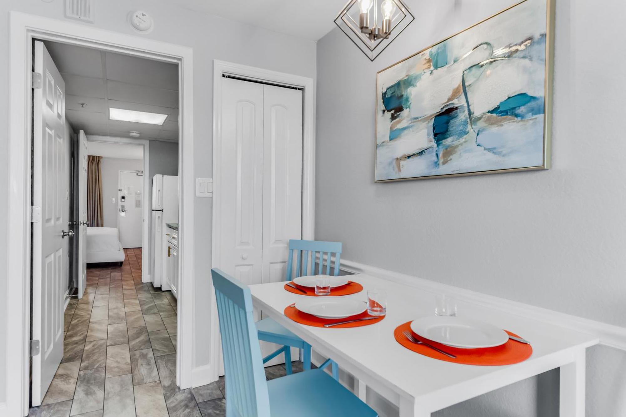Oceanfront Bliss, Amazing Views! 1235B Apartamento Myrtle Beach Exterior foto